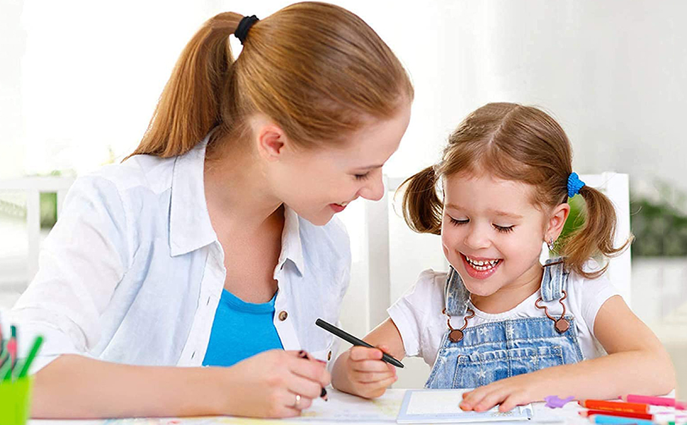 REZNOR-Quick-Dry-Re-Usable-Magic-Coloring-Water-Book-Doodle-with-Magic-Pen-Painting-Board-for-Childr-lrmWB